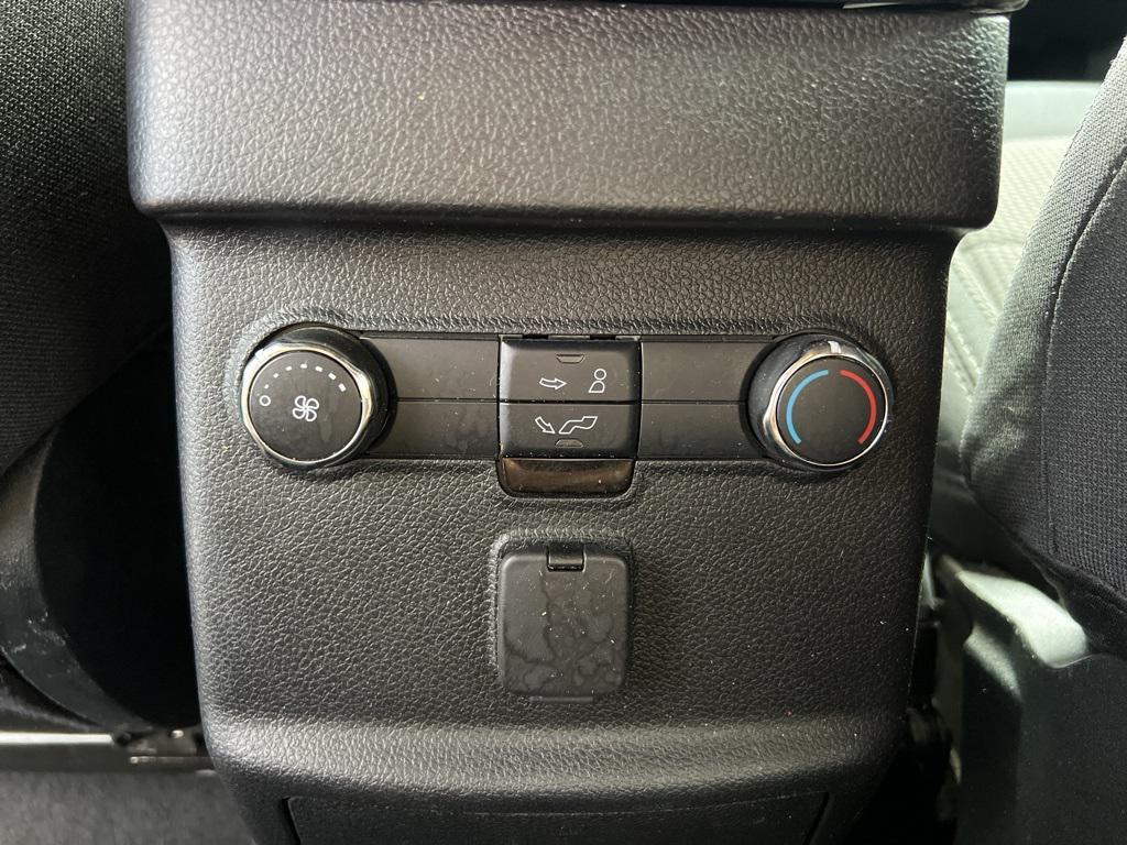 used 2019 Ford Explorer car, priced at $20,431