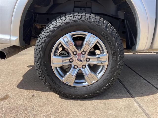 used 2019 Ford Ranger car, priced at $26,582