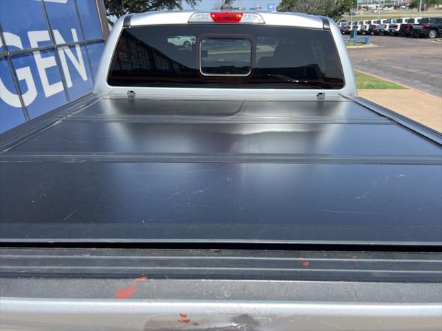 used 2019 Ford Ranger car, priced at $26,582