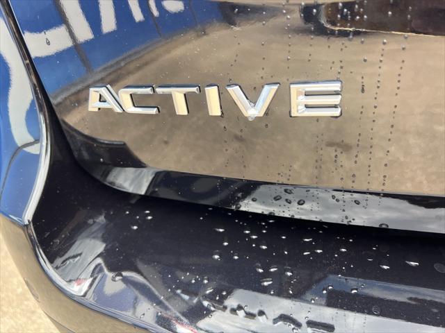 new 2025 Ford Expedition car, priced at $68,709