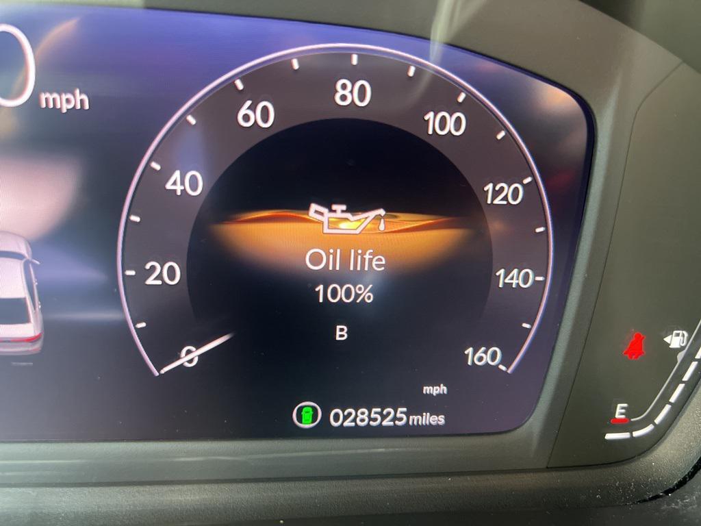 used 2024 Honda Accord car, priced at $24,595