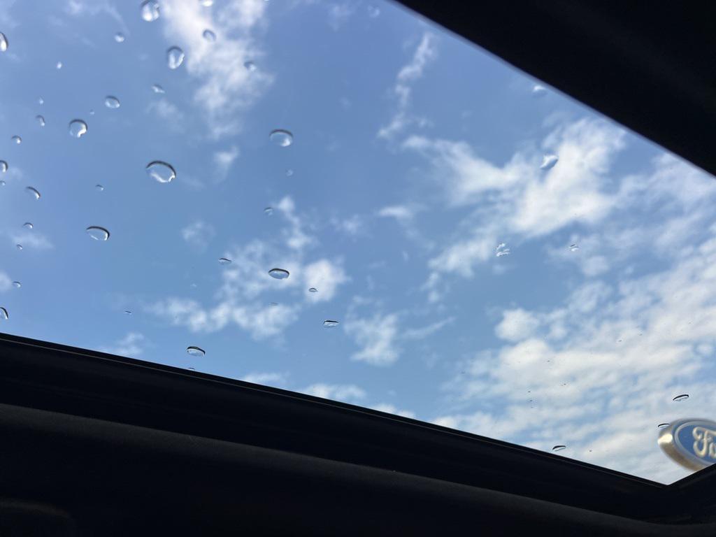 used 2022 Subaru WRX car, priced at $28,670