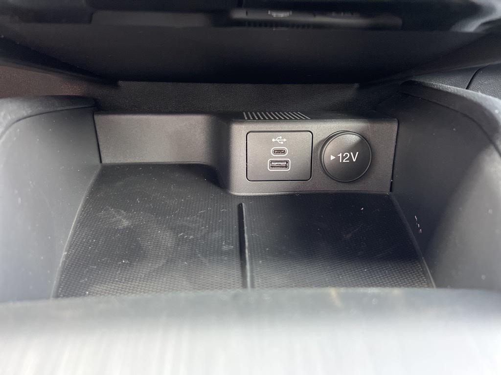 new 2026 Ford Escape car, priced at $31,945