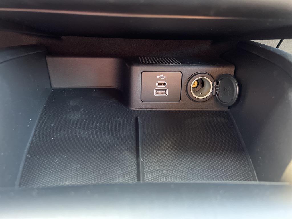 new 2025 Ford Escape car, priced at $27,249