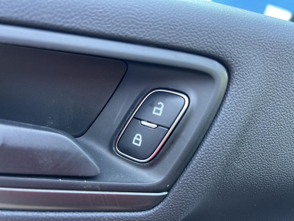 new 2025 Ford Escape car, priced at $27,249