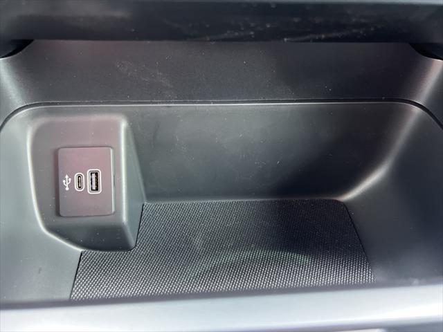 new 2025 Ford F-150 car, priced at $43,968