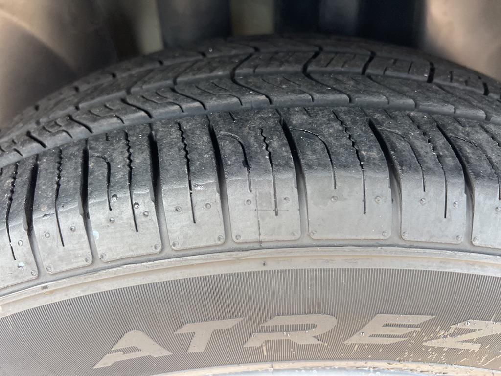 used 2023 Dodge Charger car, priced at $21,302