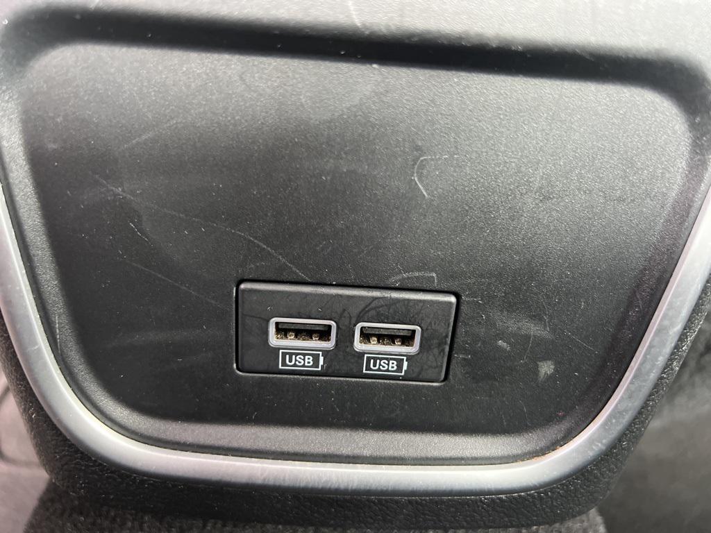 used 2023 Dodge Charger car, priced at $21,302