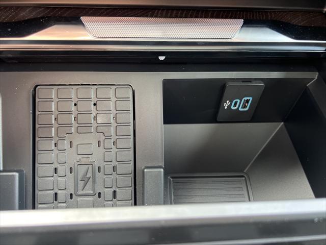 new 2025 Ford F-250 car, priced at $86,254