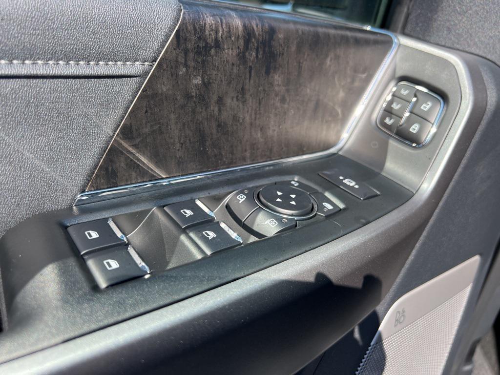 new 2026 Ford F-250 car, priced at $82,019