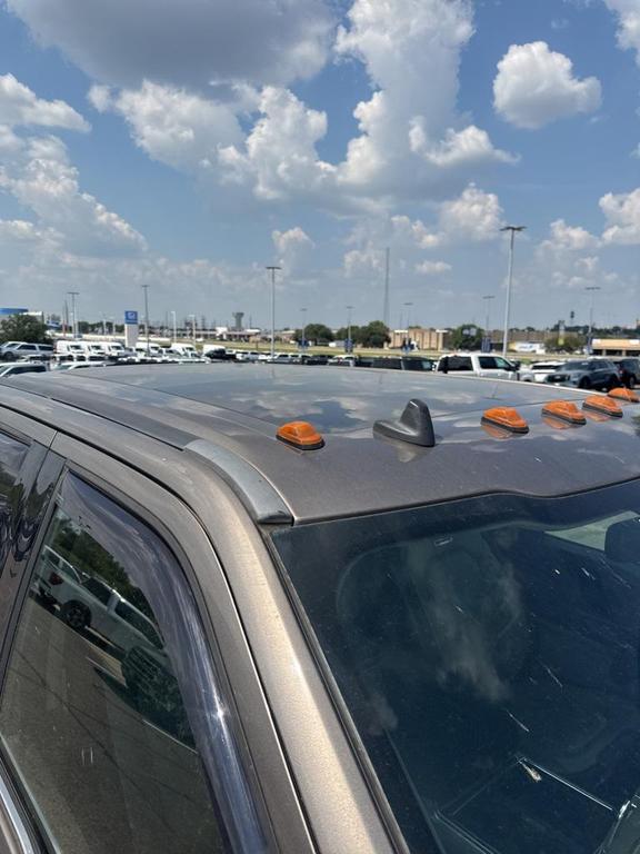 used 2019 Ford F-250 car, priced at $56,868