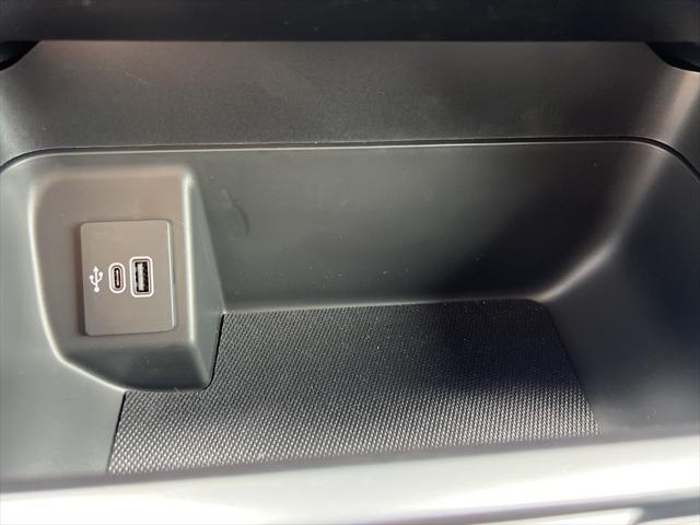 new 2025 Ford F-150 car, priced at $45,544