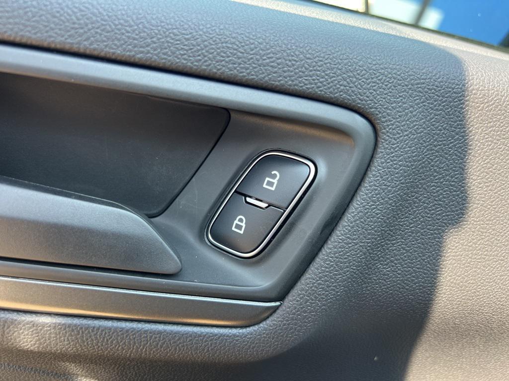 new 2025 Ford Escape car, priced at $28,654