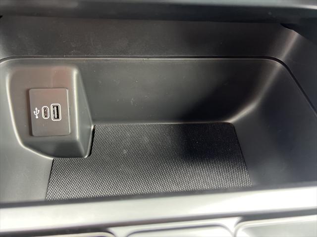 new 2025 Ford F-150 car, priced at $61,534