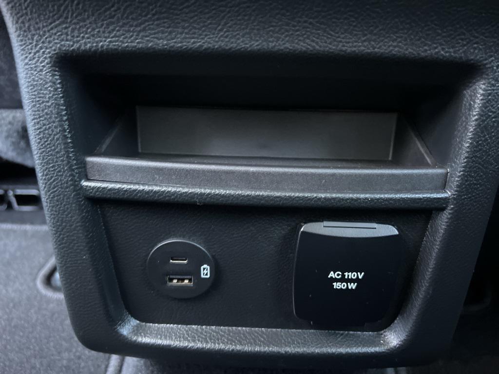 used 2022 Ford Edge car, priced at $23,981