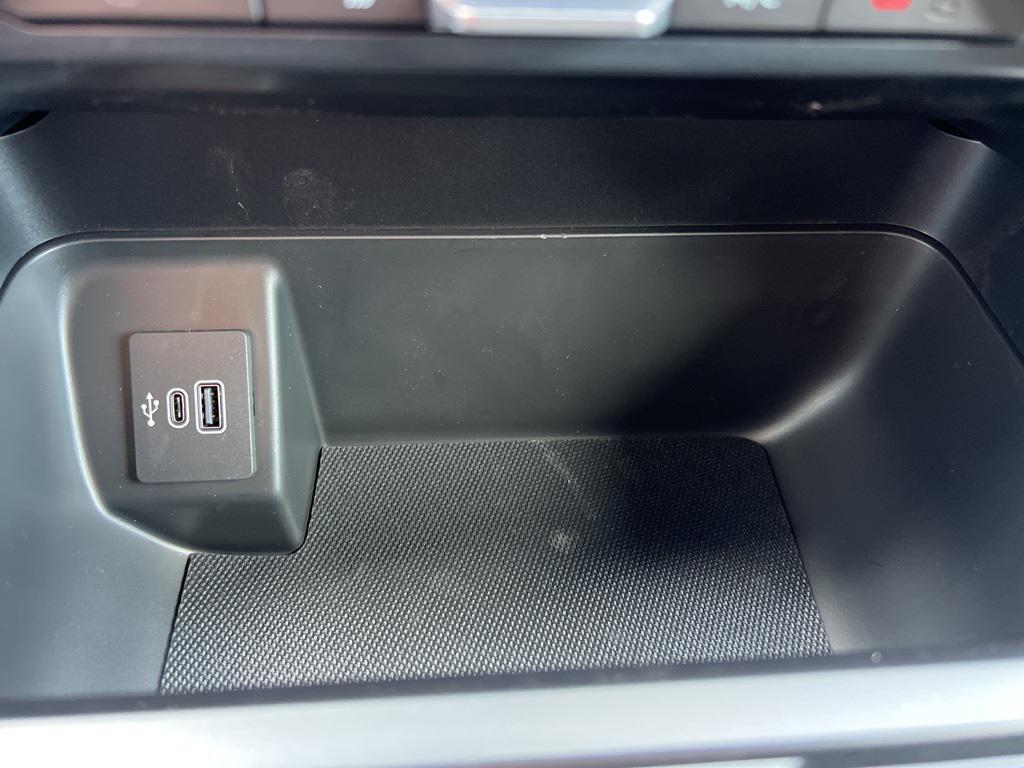 new 2025 Ford F-150 car, priced at $63,424