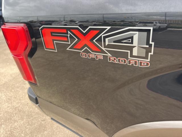 used 2020 Ford F-150 car, priced at $39,830