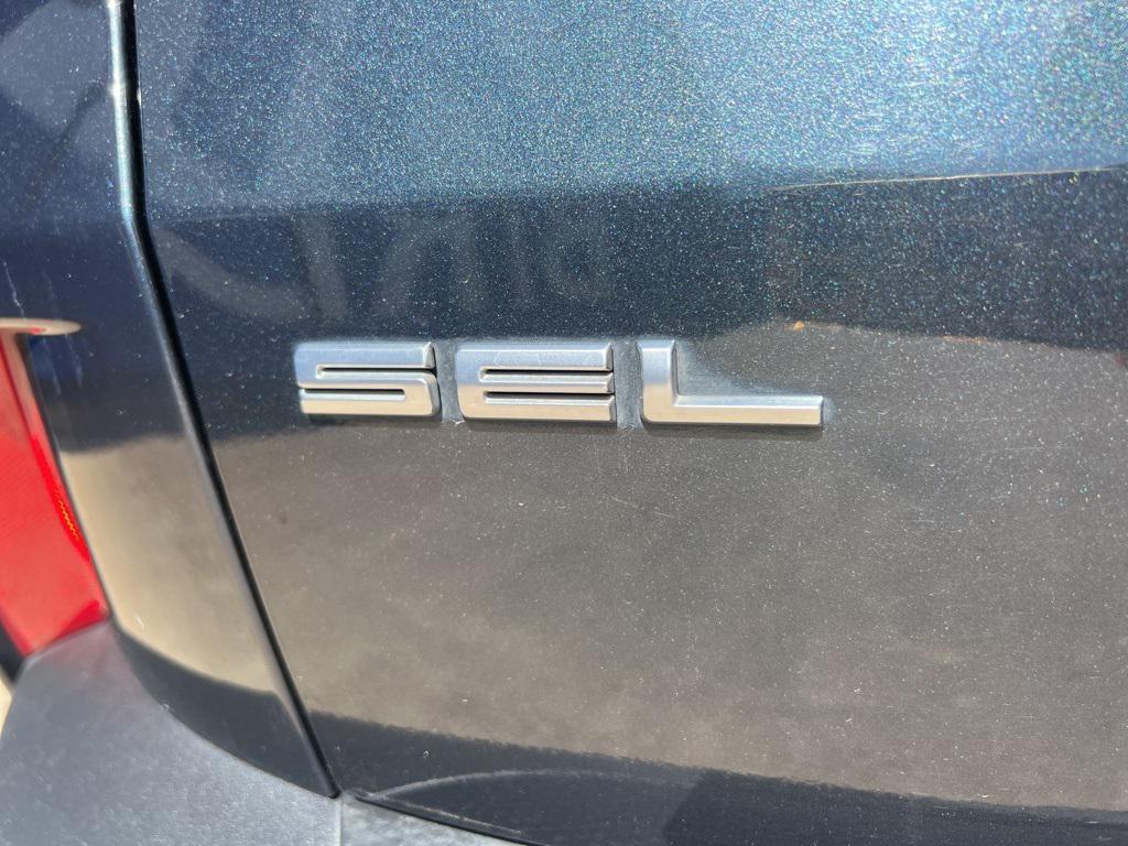 used 2022 Ford Escape car, priced at $21,629