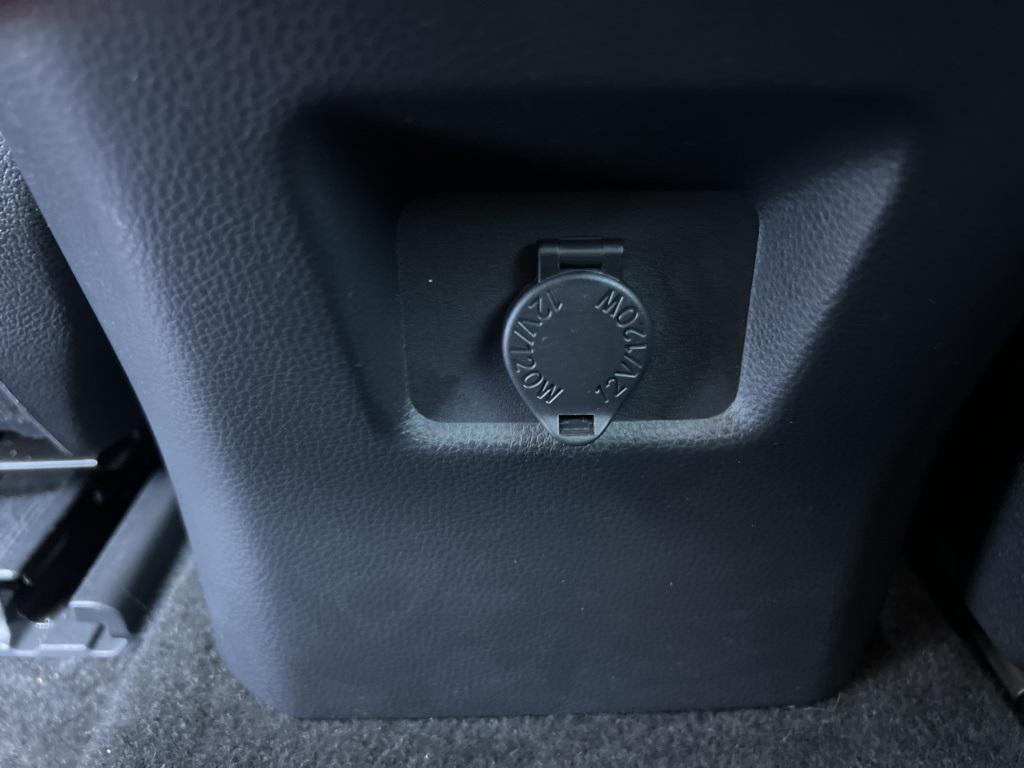 used 2021 Toyota RAV4 car, priced at $23,302