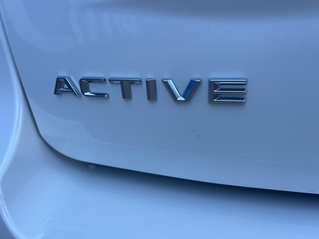 new 2025 Ford Expedition car, priced at $71,335