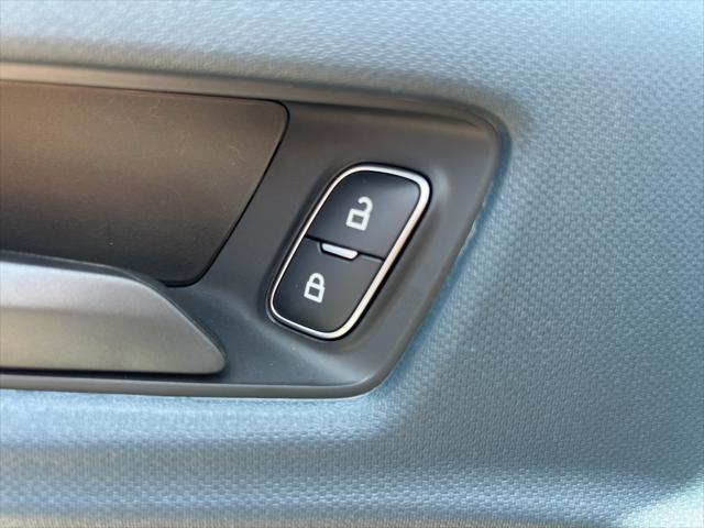 new 2025 Ford Maverick car, priced at $31,776