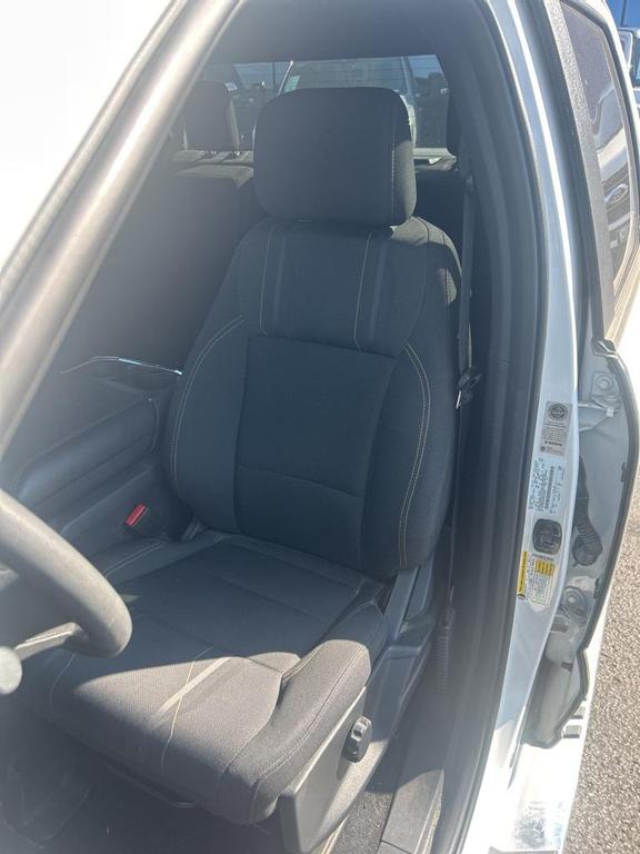 used 2024 Ford F-150 car, priced at $39,336