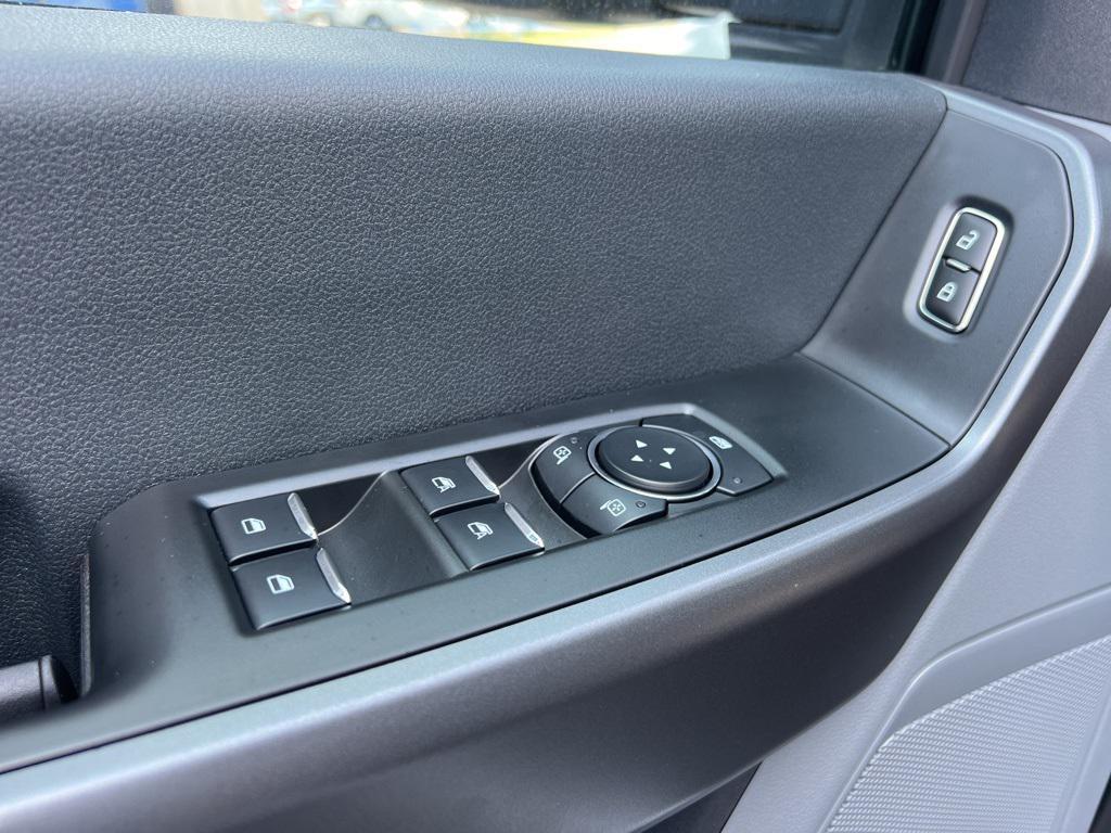 new 2026 Ford F-250 car, priced at $71,039