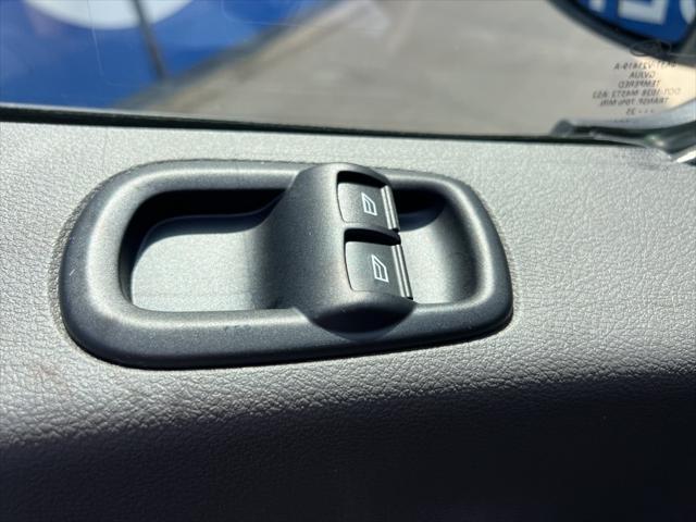 new 2025 Ford Transit-250 car, priced at $55,475