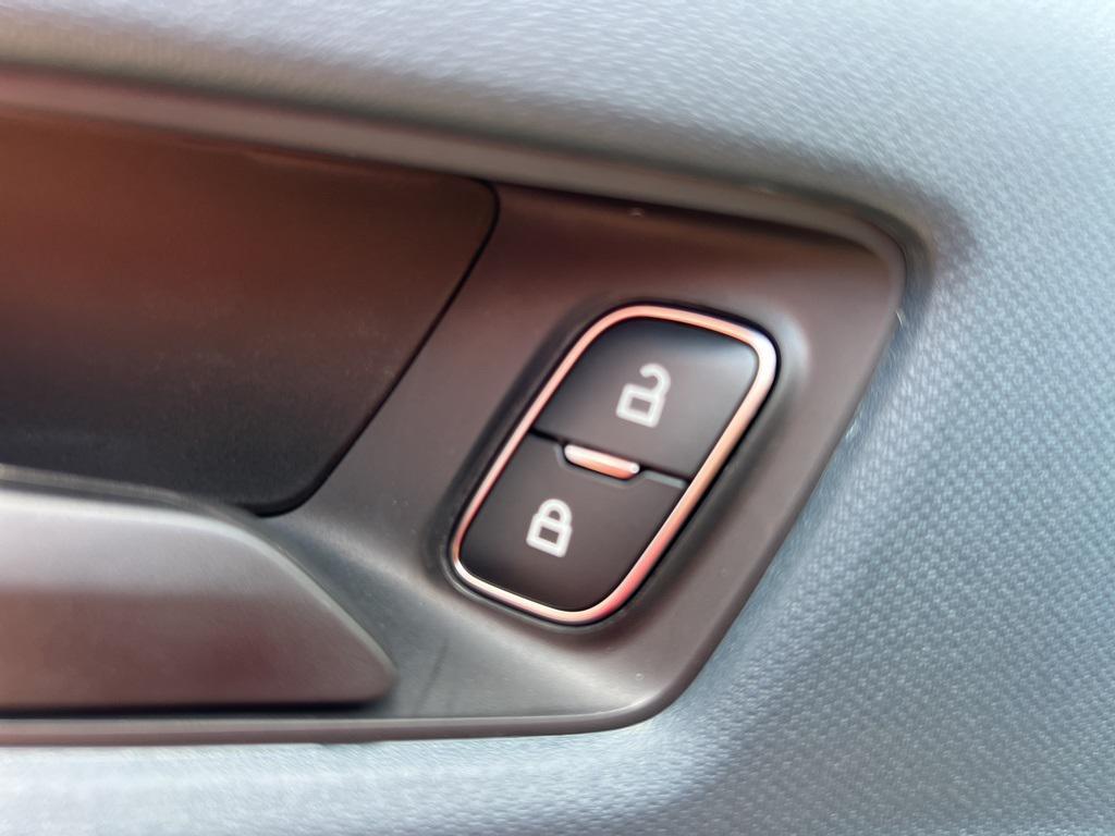 new 2025 Ford Maverick car, priced at $32,545