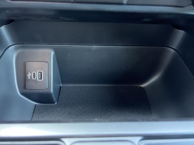 new 2025 Ford F-150 car, priced at $42,753
