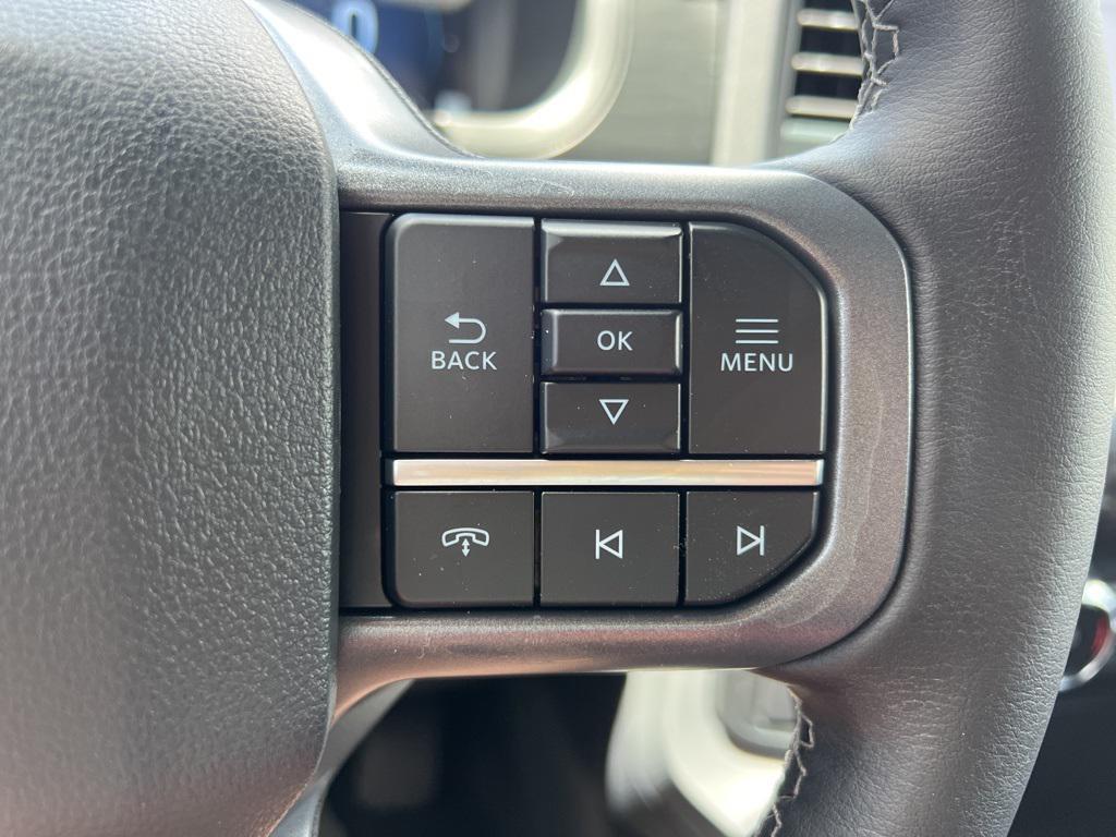 new 2025 Ford F-150 car, priced at $101,929