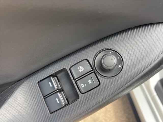 used 2016 Mazda MX-5 Miata car, priced at $16,992