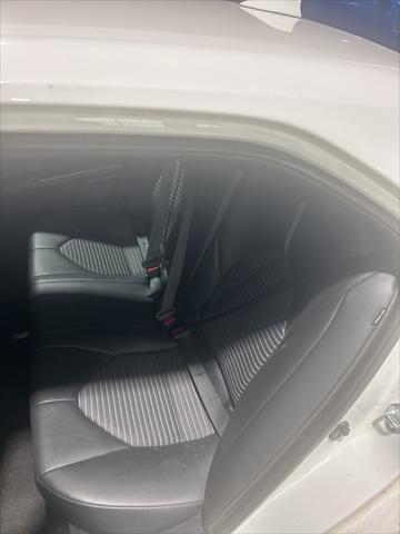 used 2023 Toyota Camry car, priced at $24,424