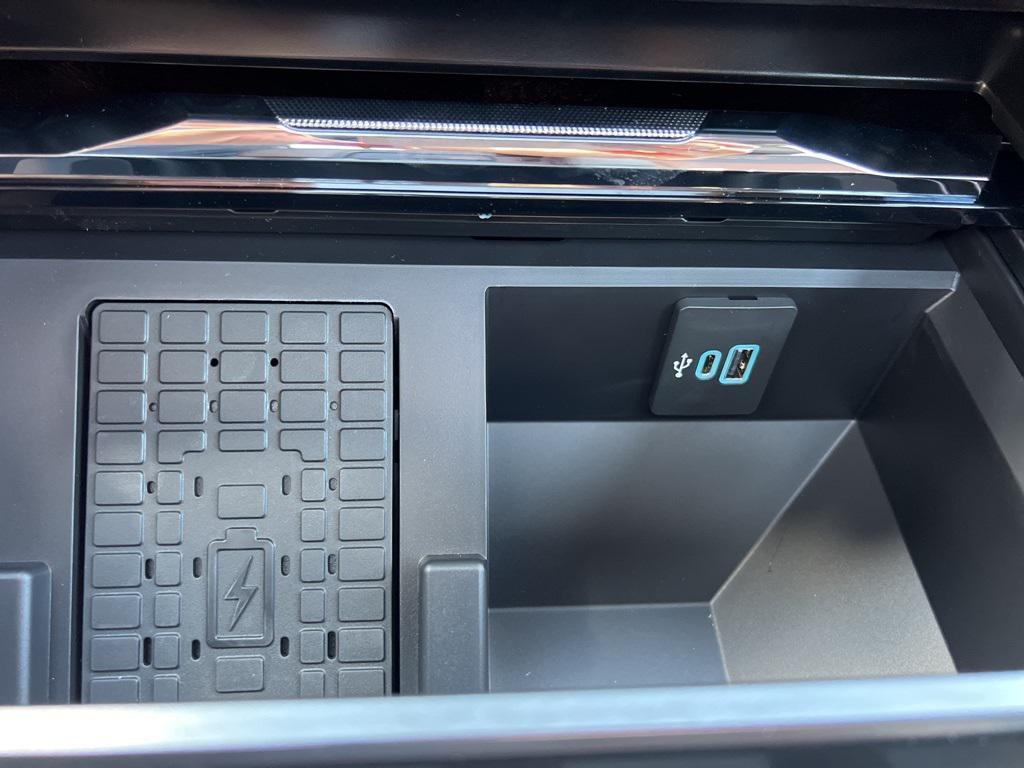 new 2026 Ford F-250 car, priced at $100,964