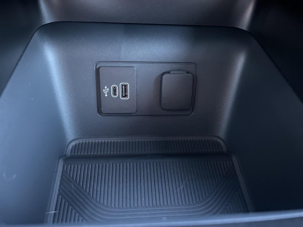 new 2026 Ford Explorer car, priced at $48,245