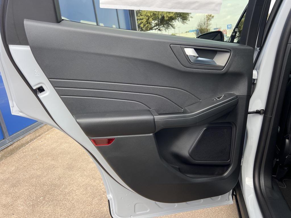 new 2026 Ford Escape car, priced at $30,945