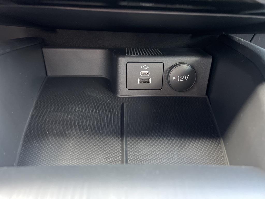 new 2026 Ford Escape car, priced at $30,945