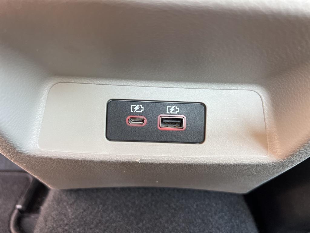 used 2020 Nissan Altima car, priced at $19,799