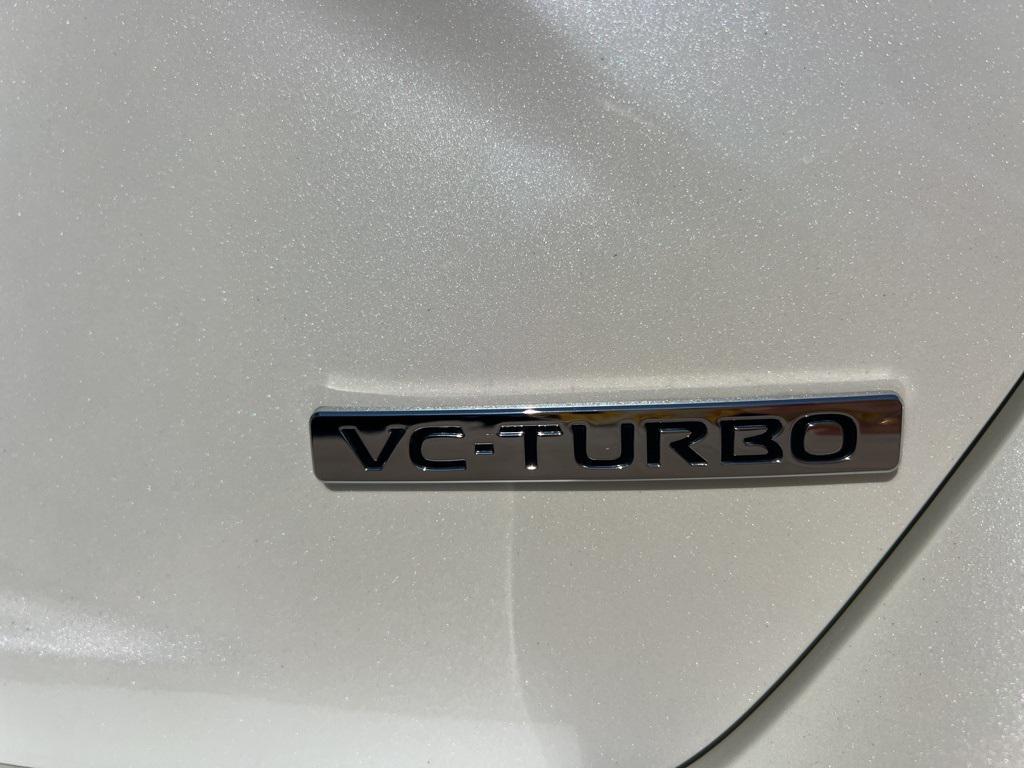 used 2020 Nissan Altima car, priced at $19,799
