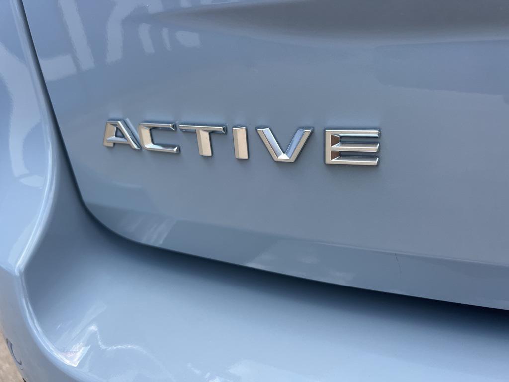 new 2025 Ford Expedition car, priced at $67,945