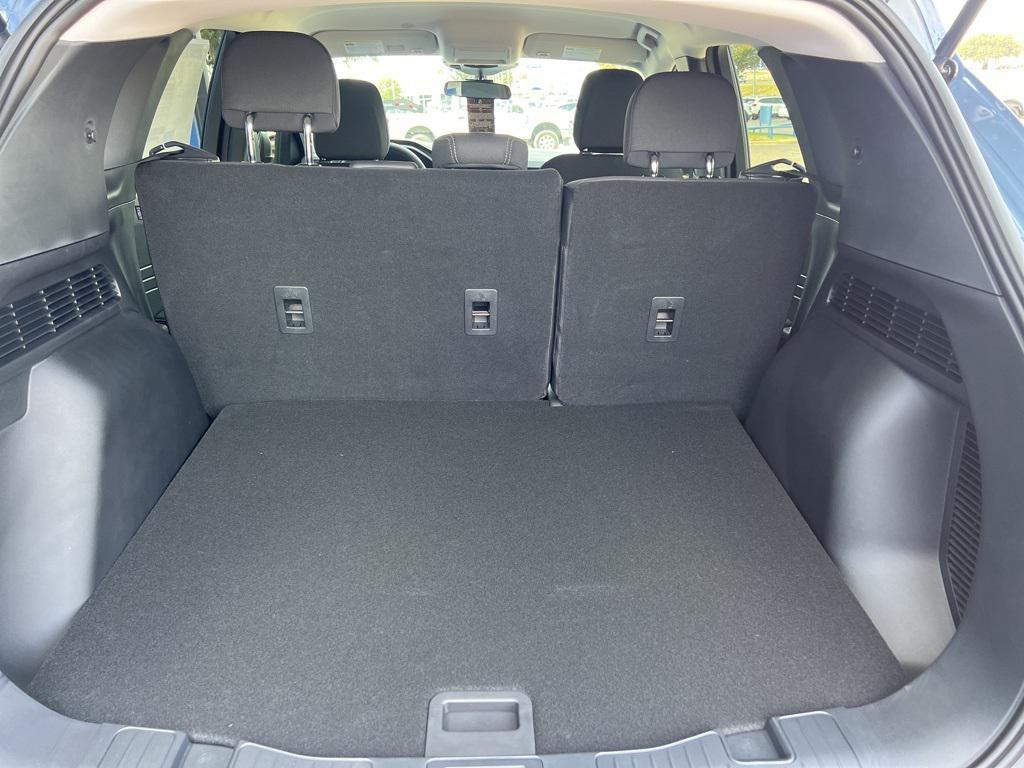 new 2026 Ford Escape car, priced at $28,949