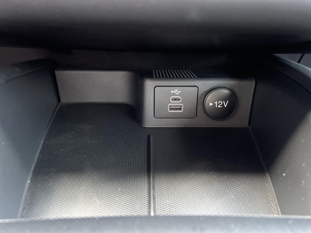 new 2026 Ford Escape car, priced at $28,949