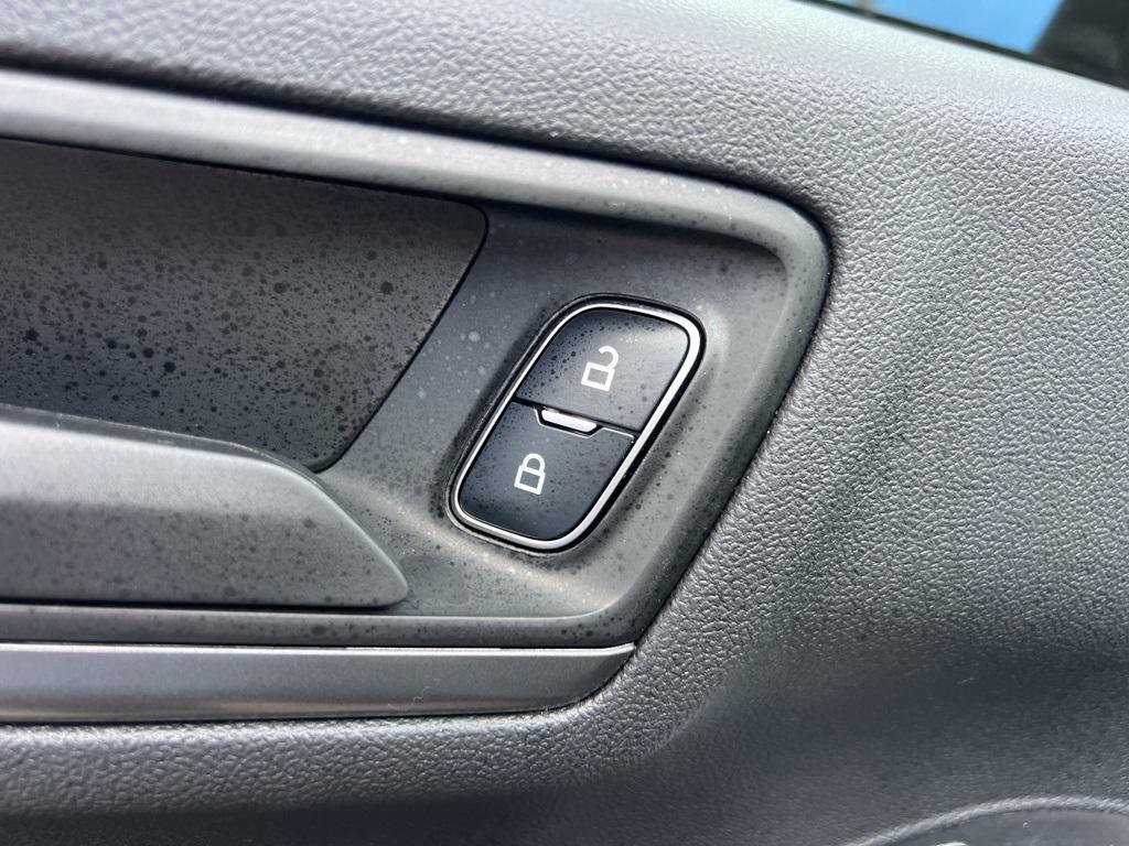 new 2026 Ford Escape car, priced at $28,949