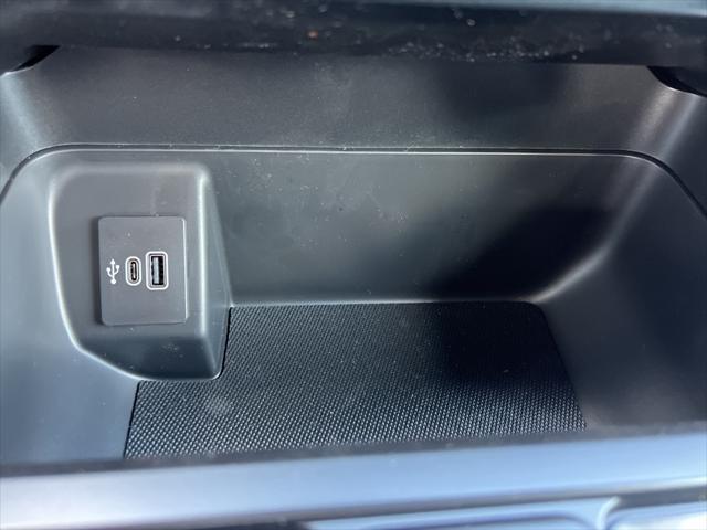 new 2025 Ford F-150 car, priced at $47,508