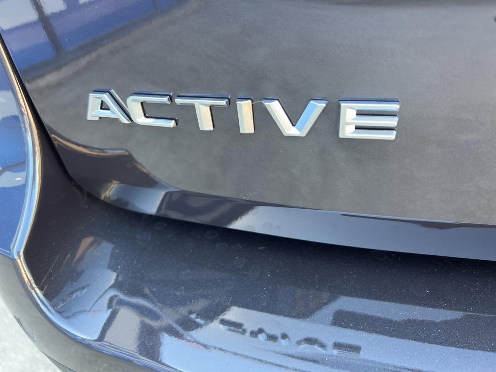 new 2025 Ford Expedition car, priced at $70,024