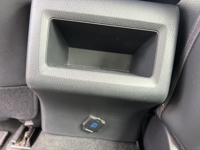 used 2020 Toyota Camry car, priced at $19,971