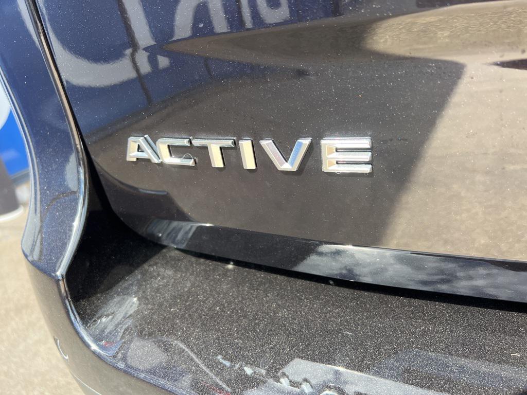 new 2025 Ford Expedition car, priced at $67,725