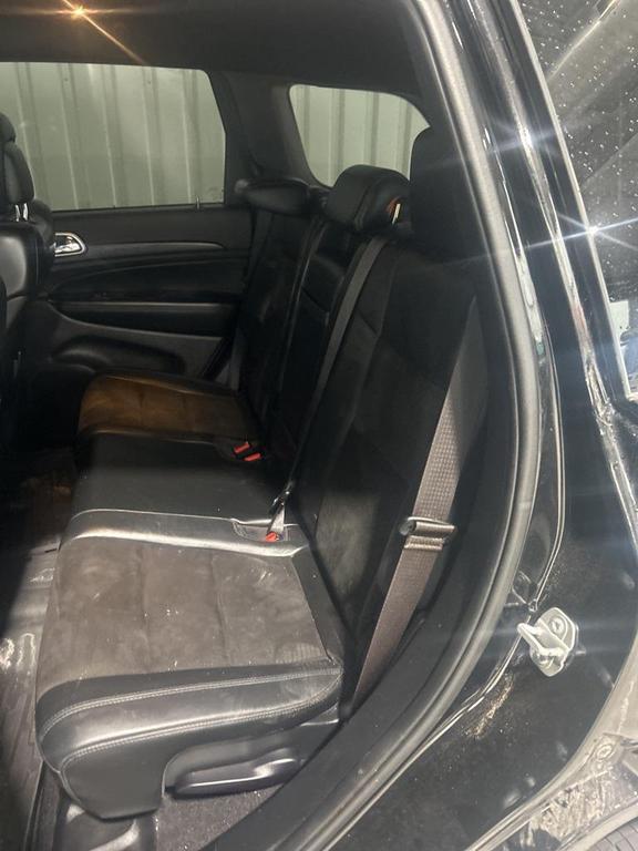 used 2020 Jeep Grand Cherokee car, priced at $20,889