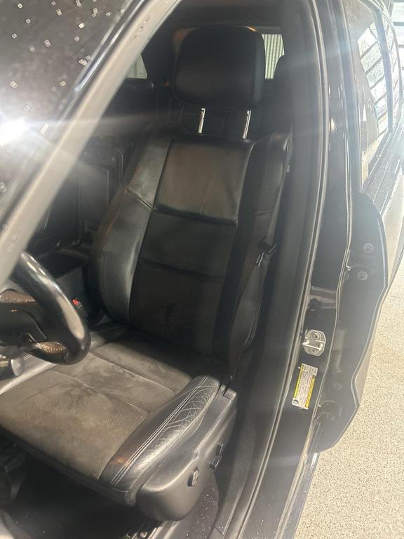 used 2020 Jeep Grand Cherokee car, priced at $20,889