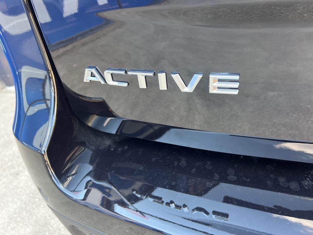 new 2025 Ford Expedition car, priced at $70,144